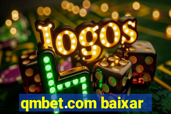 qmbet.com baixar